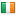 milesplit.us server is located in Ireland